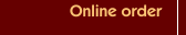 Online order